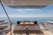 Ferretti 580