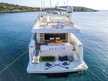 Ferretti 68