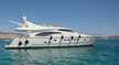 Ferretti 68