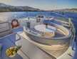 Ferretti 68