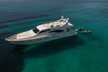 Ferretti 68