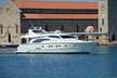 Ferretti 68