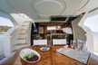 Ferretti 68