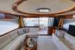 Ferretti 68