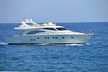 Ferretti 68
