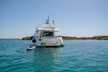 Ferretti 68