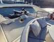 Ferretti 68