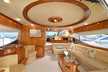 Ferretti 68