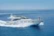 Ferretti 68