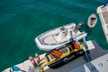 Ferretti 68