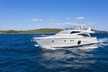 Ferretti 681
