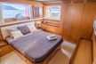 Ferretti 690