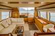 Ferretti 690