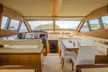Ferretti 690