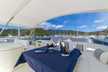 Ferretti 72