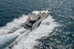 Ferretti 72