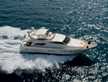 Ferretti 72
