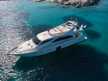 Ferretti 74