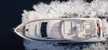 Ferretti 74