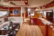 Ferretti 760