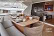 Ferretti 760
