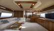 Ferretti 761 Fly
