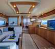 Ferretti 761 Fly