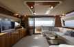Ferretti 761 Fly