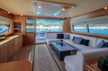 Ferretti 761 Fly