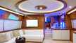 Ferretti 79