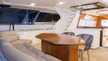 Ferretti 79