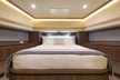 Ferretti 79