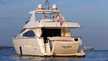 Ferretti 830