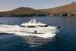 Ferretti 830