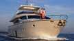 Ferretti 830
