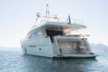 Ferretti 830