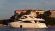 Ferretti 830