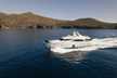 Ferretti 830