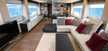 Ferretti 850
