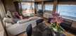 Ferretti 850