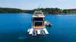 Ferretti 880