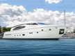 Ferretti 880