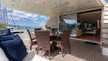 Ferretti 880