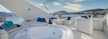 Ferretti 880