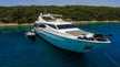 Ferretti 880