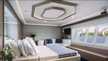 Ferretti 89