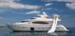 Ferretti 89