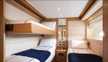 Ferretti 89