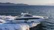 Ferretti 960