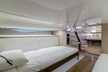Fiart 34 Genius